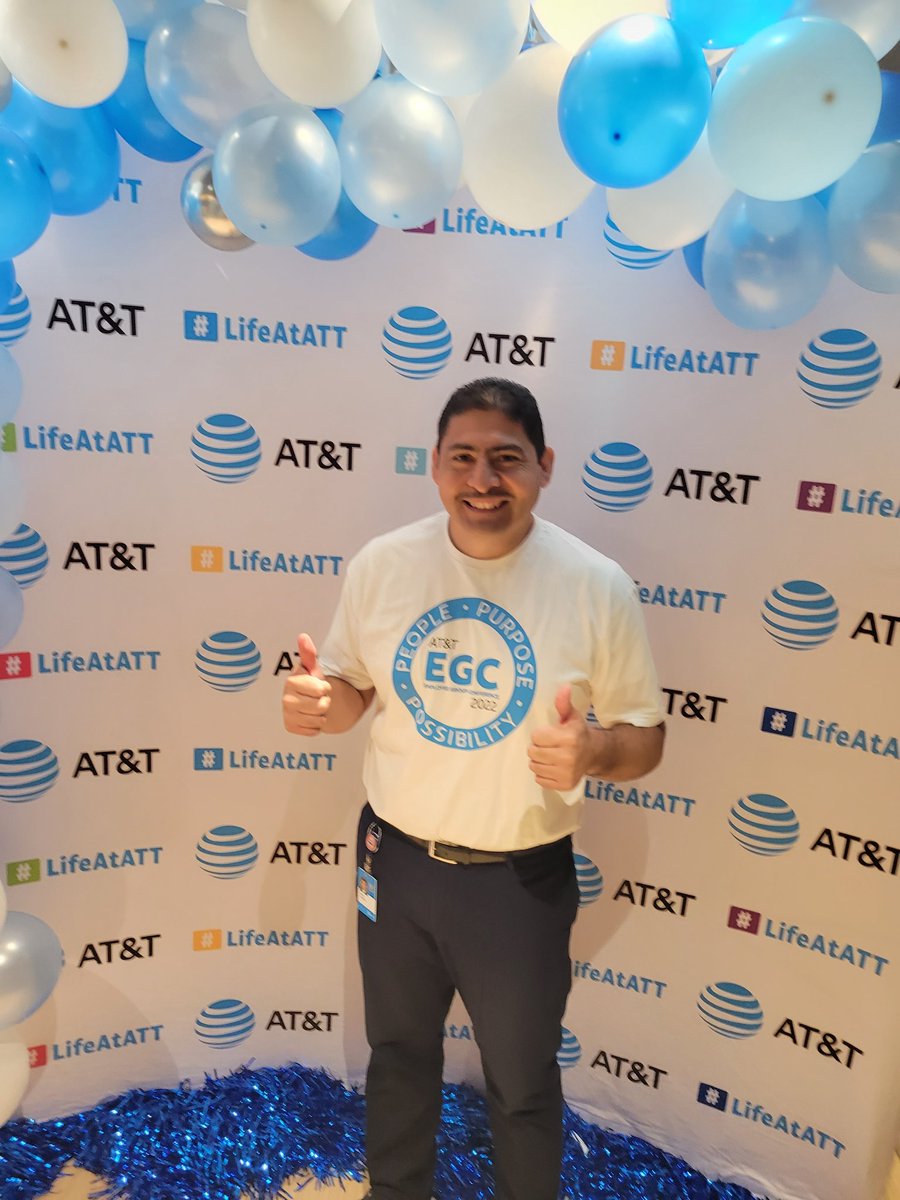 maxherrera_Dall's tweet photo. Attending #Attegc22 and celebrating a big win for #HACEMOS #juntosHACEMOSMAS https://t.co/era2dDb9JI