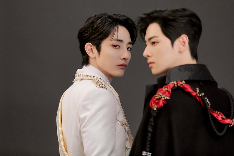 이수혁 (@leesuhyuk) on Twitter photo 