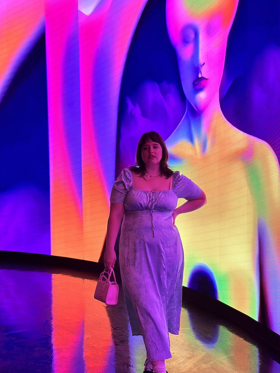 Margaret Murphy tweet media