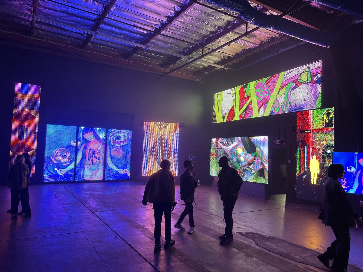 Margaret Murphy tweet media