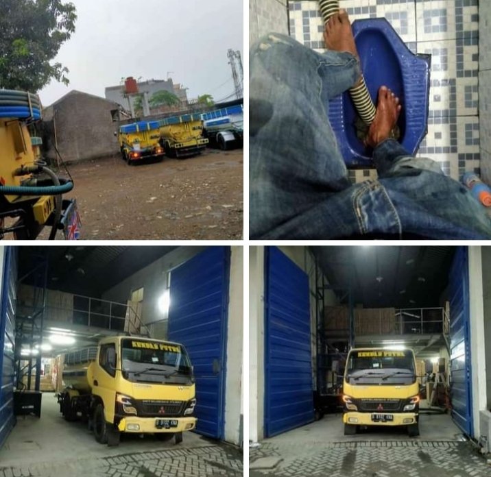…cikarang-dan-sekitaranya.blogspot.com/2022/10/sedot-…