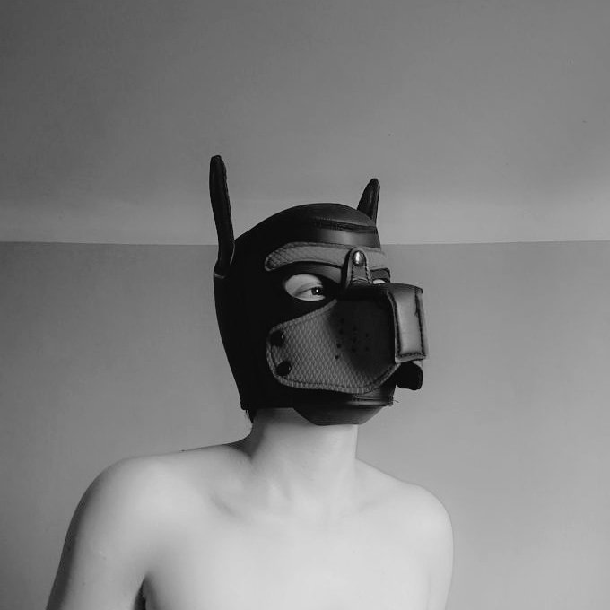 lackingcontrol's tweet image. "Friendly neighborhood stalker."

𝖭𝗈𝗍 𝗇𝖾𝗐 𝗍𝗈 #𝗇𝗌𝖿𝗐𝗍𝗐𝗍

✉ 𝖣𝖾𝖾/𝖡𝖺𝗋𝗍
✉ 𝖧𝖾/𝖧𝗂𝗆/𝖧𝗂𝗌
✉ 𝟤𝟦 𝗒𝖾𝖺𝗋𝗌 𝗈𝗅𝖽
✉ 𝟣𝟪+ 𝗈𝗇𝗅𝗒.
✉ 𝖧𝖺𝗋𝖽 &amp;amp; 𝗌𝗈𝖿𝗍 𝗄𝗂𝗇𝗄𝗌
✉ 𝖢𝖺𝗋𝖾𝗀𝗂𝗏𝖾𝗋
✉ 𝖣𝗈𝗆++
✉ 𝖯𝖺𝗇

♡ + ↺ 𝗍𝗈 𝖻𝖾 𝗆𝗈𝗈𝗍𝗌