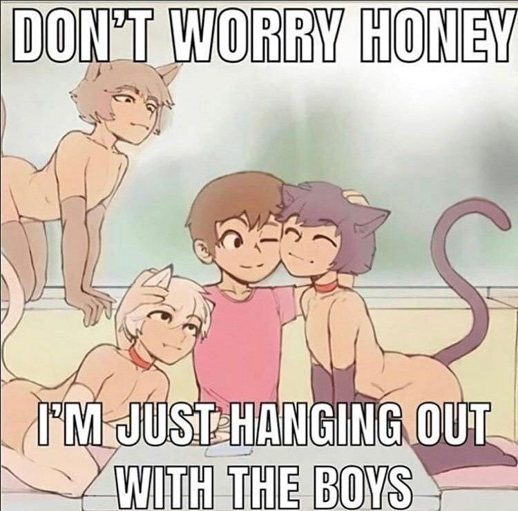 lackingcontrol's tweet image. "Friendly neighborhood stalker."

𝖭𝗈𝗍 𝗇𝖾𝗐 𝗍𝗈 #𝗇𝗌𝖿𝗐𝗍𝗐𝗍

✉ 𝖣𝖾𝖾/𝖡𝖺𝗋𝗍
✉ 𝖧𝖾/𝖧𝗂𝗆/𝖧𝗂𝗌
✉ 𝟤𝟦 𝗒𝖾𝖺𝗋𝗌 𝗈𝗅𝖽
✉ 𝟣𝟪+ 𝗈𝗇𝗅𝗒.
✉ 𝖧𝖺𝗋𝖽 &amp;amp; 𝗌𝗈𝖿𝗍 𝗄𝗂𝗇𝗄𝗌
✉ 𝖢𝖺𝗋𝖾𝗀𝗂𝗏𝖾𝗋
✉ 𝖣𝗈𝗆++
✉ 𝖯𝖺𝗇

♡ + ↺ 𝗍𝗈 𝖻𝖾 𝗆𝗈𝗈𝗍𝗌