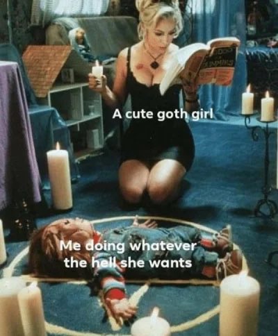 lackingcontrol's tweet image. "Friendly neighborhood stalker."

𝖭𝗈𝗍 𝗇𝖾𝗐 𝗍𝗈 #𝗇𝗌𝖿𝗐𝗍𝗐𝗍

✉ 𝖣𝖾𝖾/𝖡𝖺𝗋𝗍
✉ 𝖧𝖾/𝖧𝗂𝗆/𝖧𝗂𝗌
✉ 𝟤𝟦 𝗒𝖾𝖺𝗋𝗌 𝗈𝗅𝖽
✉ 𝟣𝟪+ 𝗈𝗇𝗅𝗒.
✉ 𝖧𝖺𝗋𝖽 &amp;amp; 𝗌𝗈𝖿𝗍 𝗄𝗂𝗇𝗄𝗌
✉ 𝖢𝖺𝗋𝖾𝗀𝗂𝗏𝖾𝗋
✉ 𝖣𝗈𝗆++
✉ 𝖯𝖺𝗇

♡ + ↺ 𝗍𝗈 𝖻𝖾 𝗆𝗈𝗈𝗍𝗌