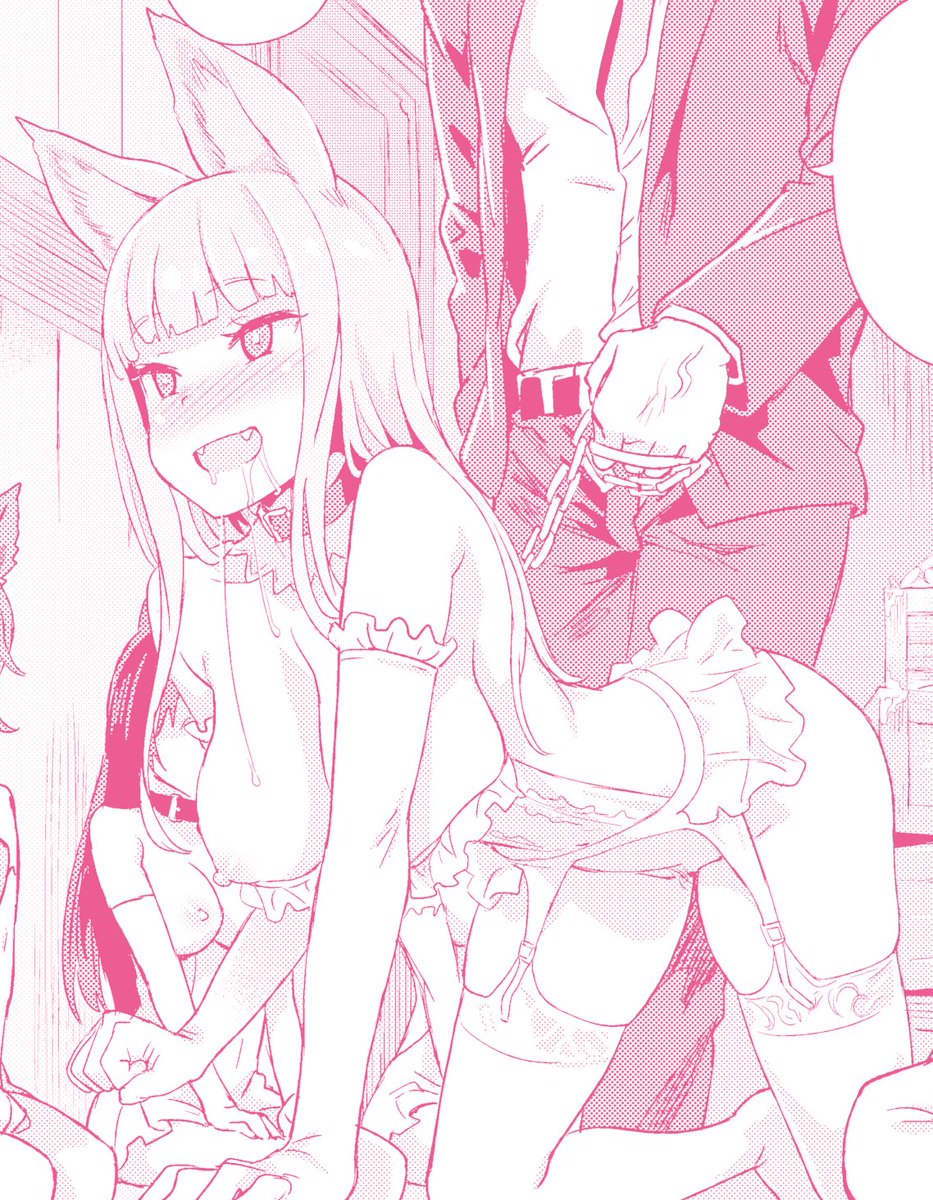 lackingcontrol's tweet image. "Friendly neighborhood stalker."

𝖭𝗈𝗍 𝗇𝖾𝗐 𝗍𝗈 #𝗇𝗌𝖿𝗐𝗍𝗐𝗍

✉ 𝖣𝖾𝖾/𝖡𝖺𝗋𝗍
✉ 𝖧𝖾/𝖧𝗂𝗆/𝖧𝗂𝗌
✉ 𝟤𝟦 𝗒𝖾𝖺𝗋𝗌 𝗈𝗅𝖽
✉ 𝟣𝟪+ 𝗈𝗇𝗅𝗒.
✉ 𝖧𝖺𝗋𝖽 &amp;amp; 𝗌𝗈𝖿𝗍 𝗄𝗂𝗇𝗄𝗌
✉ 𝖢𝖺𝗋𝖾𝗀𝗂𝗏𝖾𝗋
✉ 𝖣𝗈𝗆++
✉ 𝖯𝖺𝗇

♡ + ↺ 𝗍𝗈 𝖻𝖾 𝗆𝗈𝗈𝗍𝗌