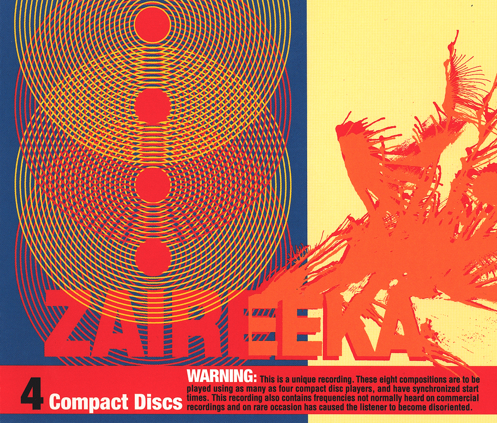 Scott Booker tweet media