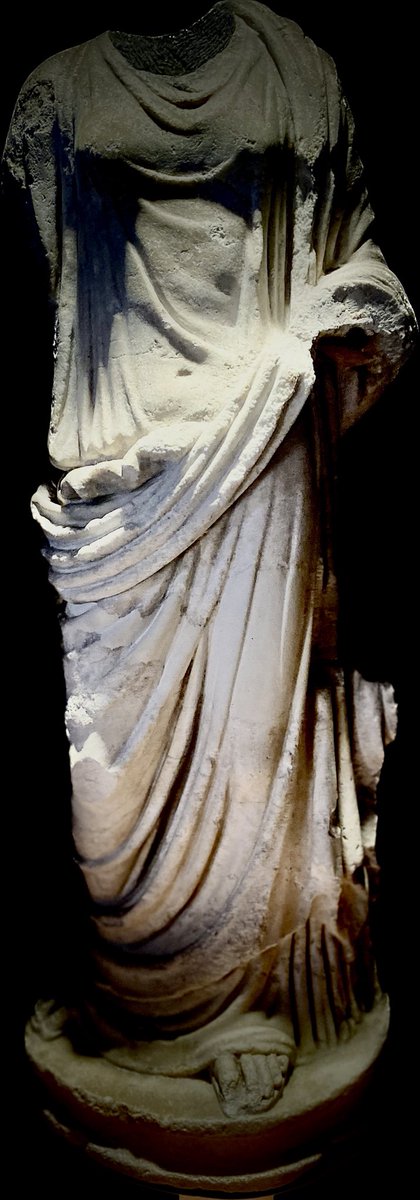 bertemi's tweet image. 