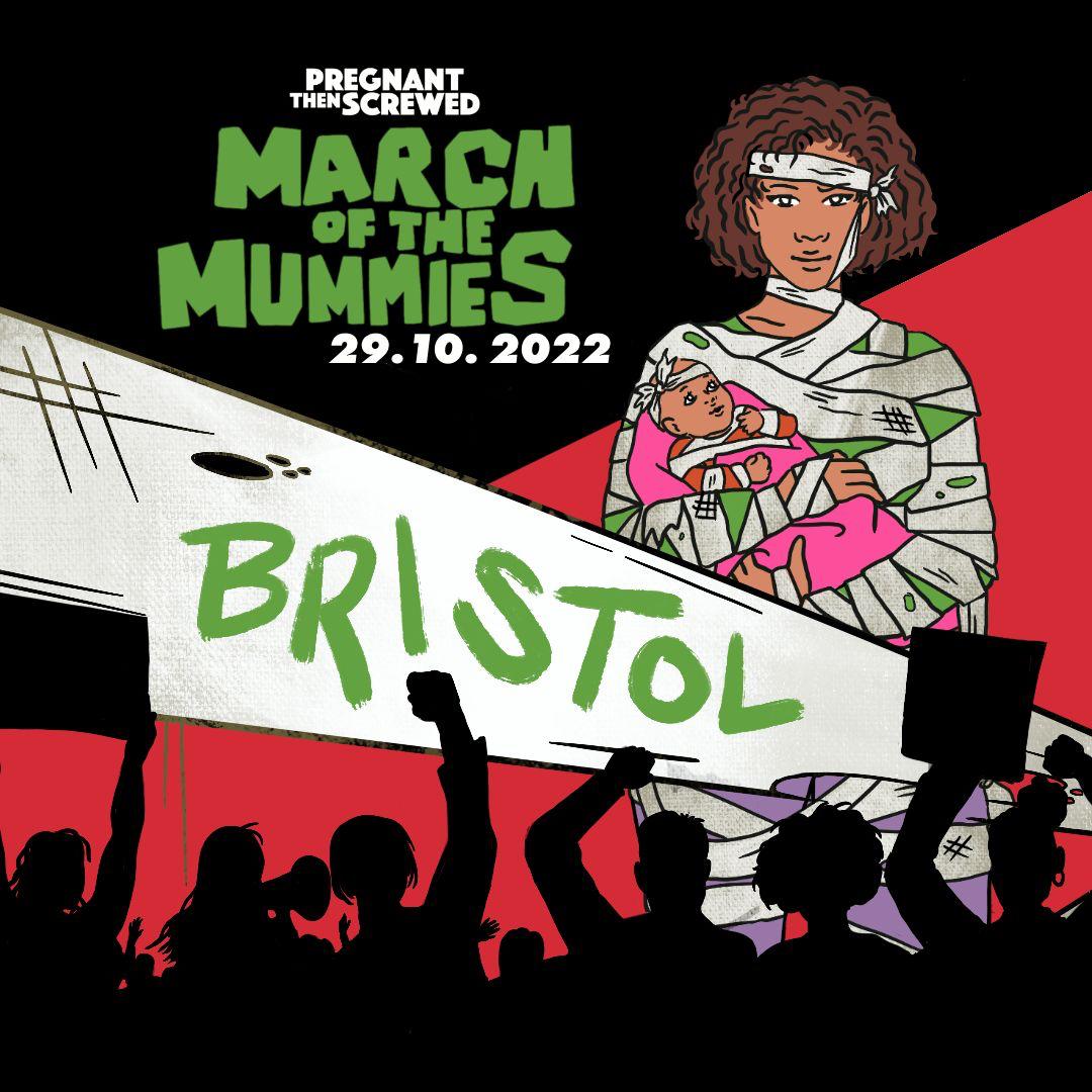 Marvin Rees tweet media