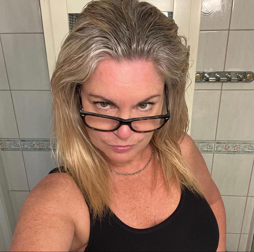 LovethTony45's tweet photo. WHAT IS THE WEEKEND WANT TO LOOK LIKE ? #single50s https://t.co/As7XHrhNLn