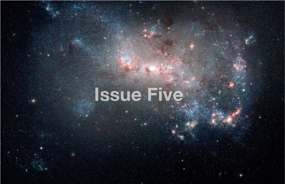 As with every issue of the journal’s short but impactful existence, the fifth and final <a href="/WillowherbRvw/">The Willowherb Review</a>, online now, is packed with a breadth of fantastic writing: on thieving mousebirds; the weight of a whale’s heart; trees and their spirits, and beyond bit.ly/3gQTCwi