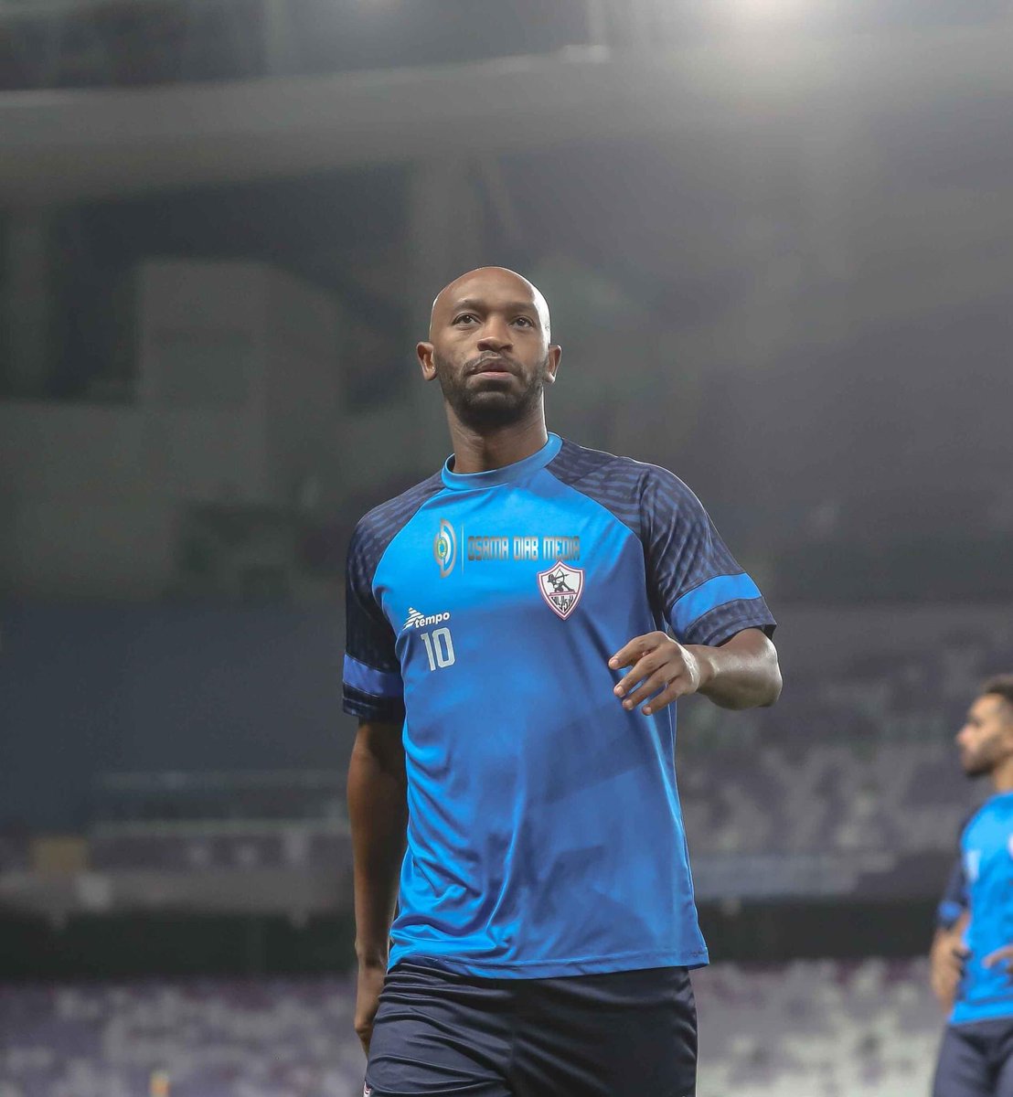 السوبر زملكاوي ان شاء الله 🇦🇹🤲