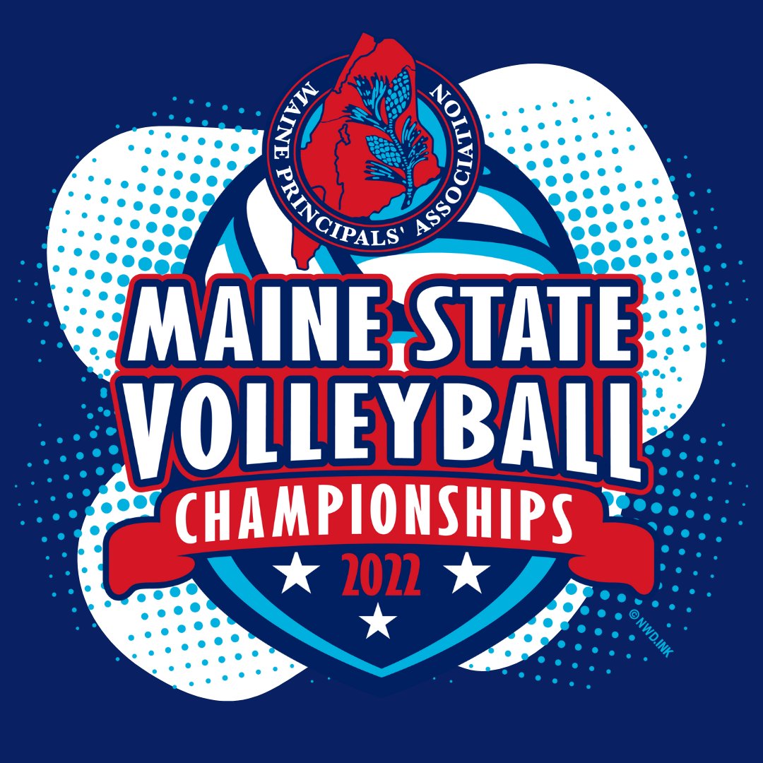 Maine Principals' Association on Twitter "🏆 TONIGHT! A (1) Biddeford