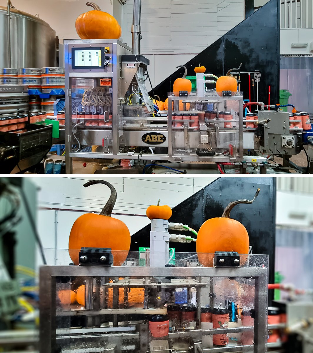 CraftCanningUK tweet media