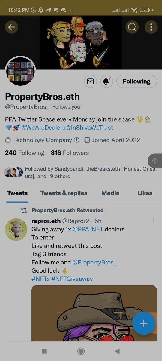 Anna0627 $BUBBLE 🫧🫧🫧 tweet media