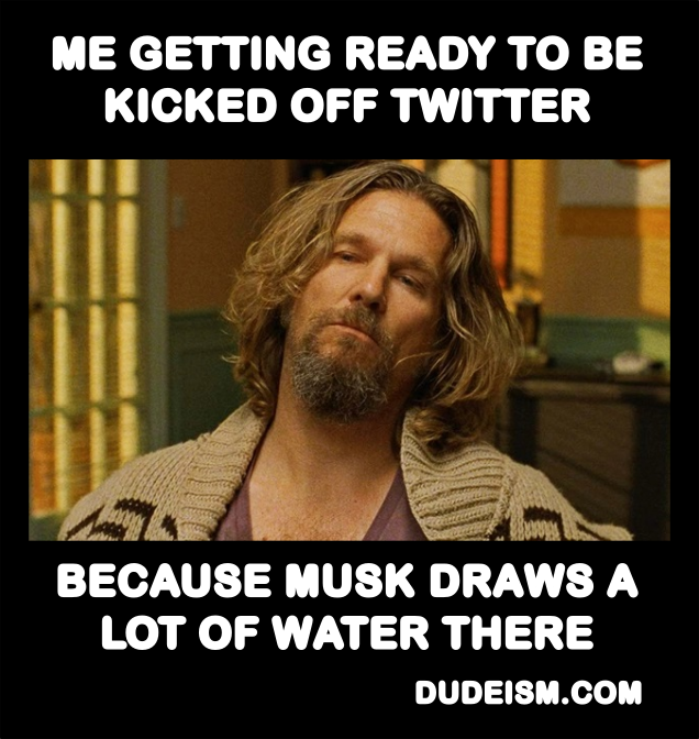 TheLimberMind's tweet photo. Thought I could retire this meme, guess not. https://t.co/opMUfTg3OX