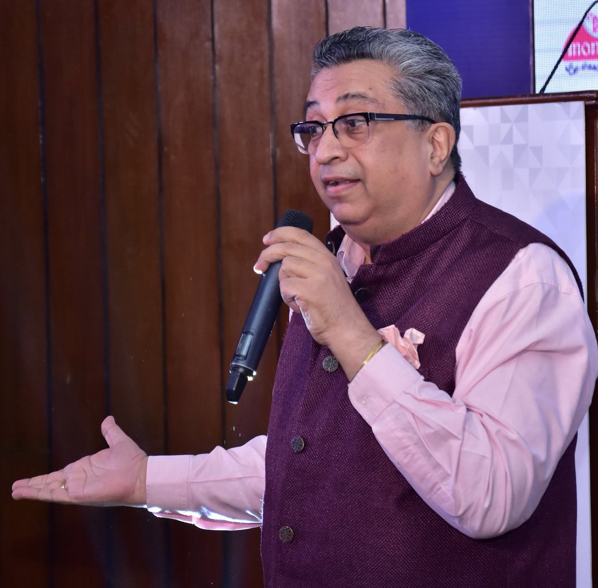 CoachMehta's tweet photo. My #Mission is to Create a #culture of #Positivity,#Trust,#Respect, #Excellance in #leadership
at the Workplace for Individuals,
BusinessOwners,
People in #leadership and
in #management roles.
#world #abundance thru Business Re-education #resetyourmindset @CoachMehta https://t.co/83QSOal8B6