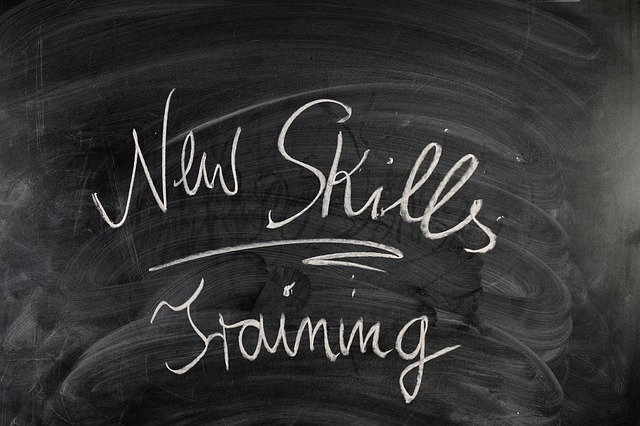 fsbSomAndWilts's tweet photo. #Somerset contacts if you or your team need some training why not check out the #Springboard courses from @SkillUpSomerset https://t.co/bOfZYHTxKa . Free to access and an easy way to develop the expertise in your business - what's not to love! https://t.co/XOgUsQTQi9