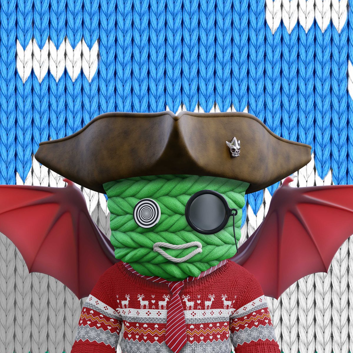 CryptoForest tweet media