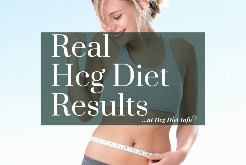HCGDietInfo's tweet photo. Before committing to any diet plan, there are many questions that you’ll want to ask. Ultimately, though, only one question truly matters: Does the Hcg diet actually get results?  Yes, it does!

https://t.co/MKtc4kmfBM https://t.co/5LHoNSD0l2