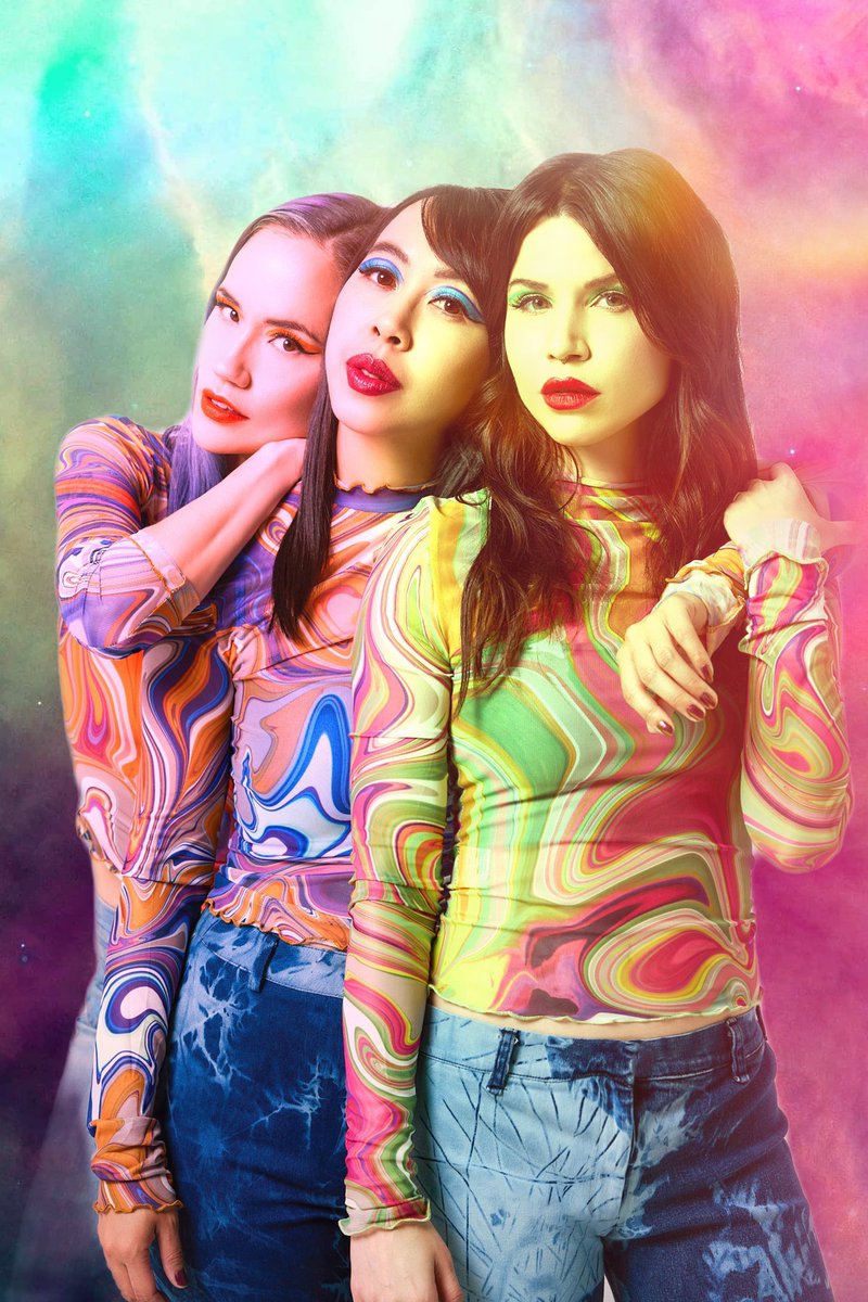 Join us on Twitch this Monday for a special Halloween stream marathon with Club Mesh! We'll be celebrating and getting spooky with @misschessknight, <a href="/djlanilove/">Lani Love</a> and @DialJESS live from the Hercules DJ channel.  🎵

Tune in from 5:30 PM PST until 9:30 PM PST on October 31. 🎃