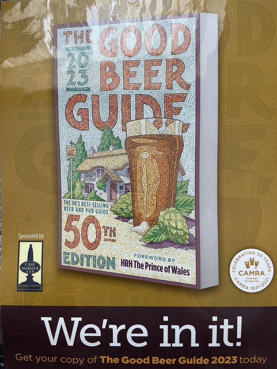 TheStarFiley's tweet image. Thanks to all members that voted us in again 🍺🍺🍺