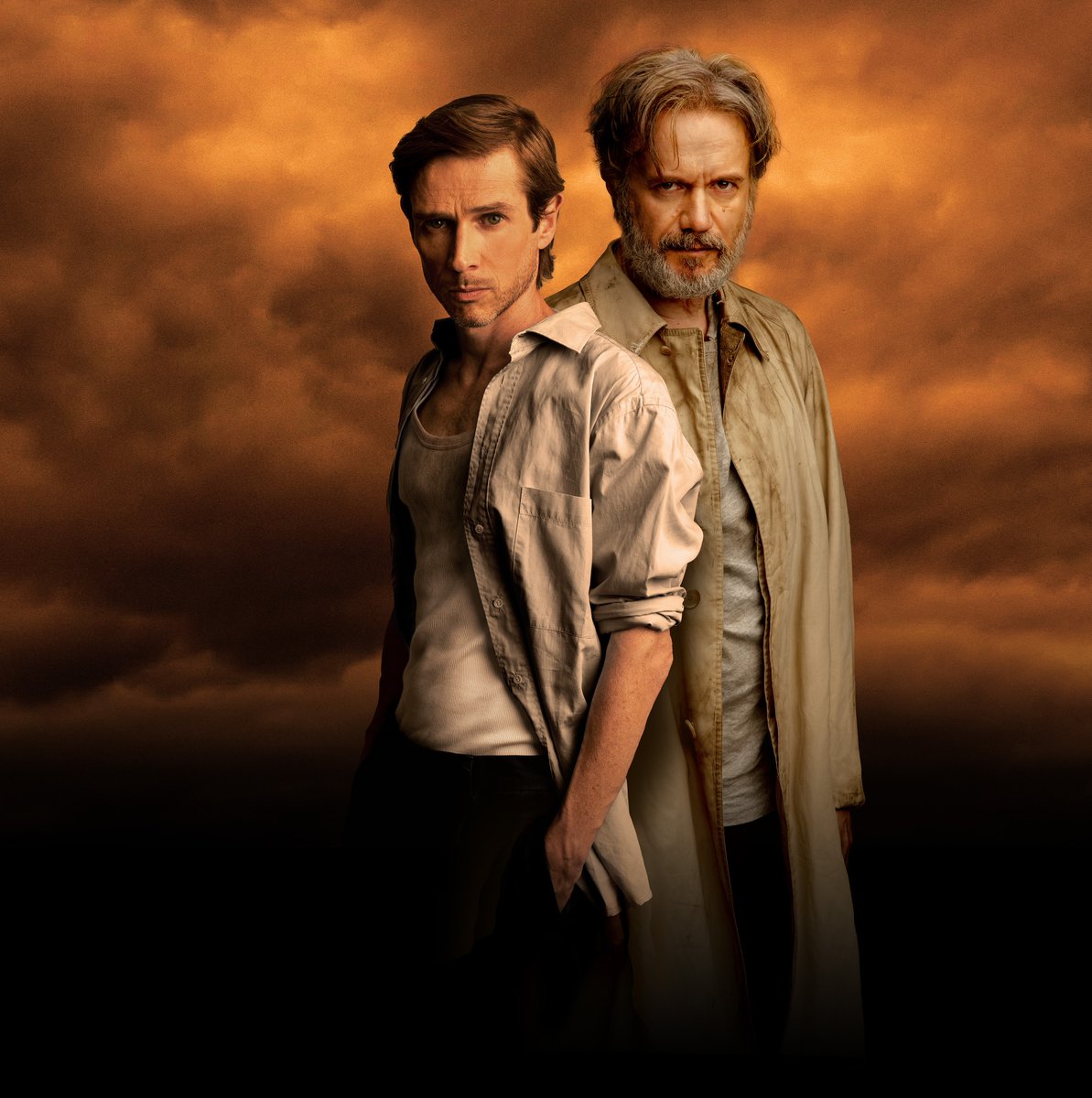 TeatroEspanol's tweet photo. Esta semana en el #TeatroEspañol y #NavesdelEspañol en @mataderomadrid:
🎭 Estreno absoluto de 'Elogio de la estupidez'.
🎭 Última semana de #QueenLear.
🎭 #TrueWest.
🎭 'El encanto de una hora'.
Toda la información y 🎟🎟en https://t.co/jVCacqKZfp. https://t.co/NtePaj35fH