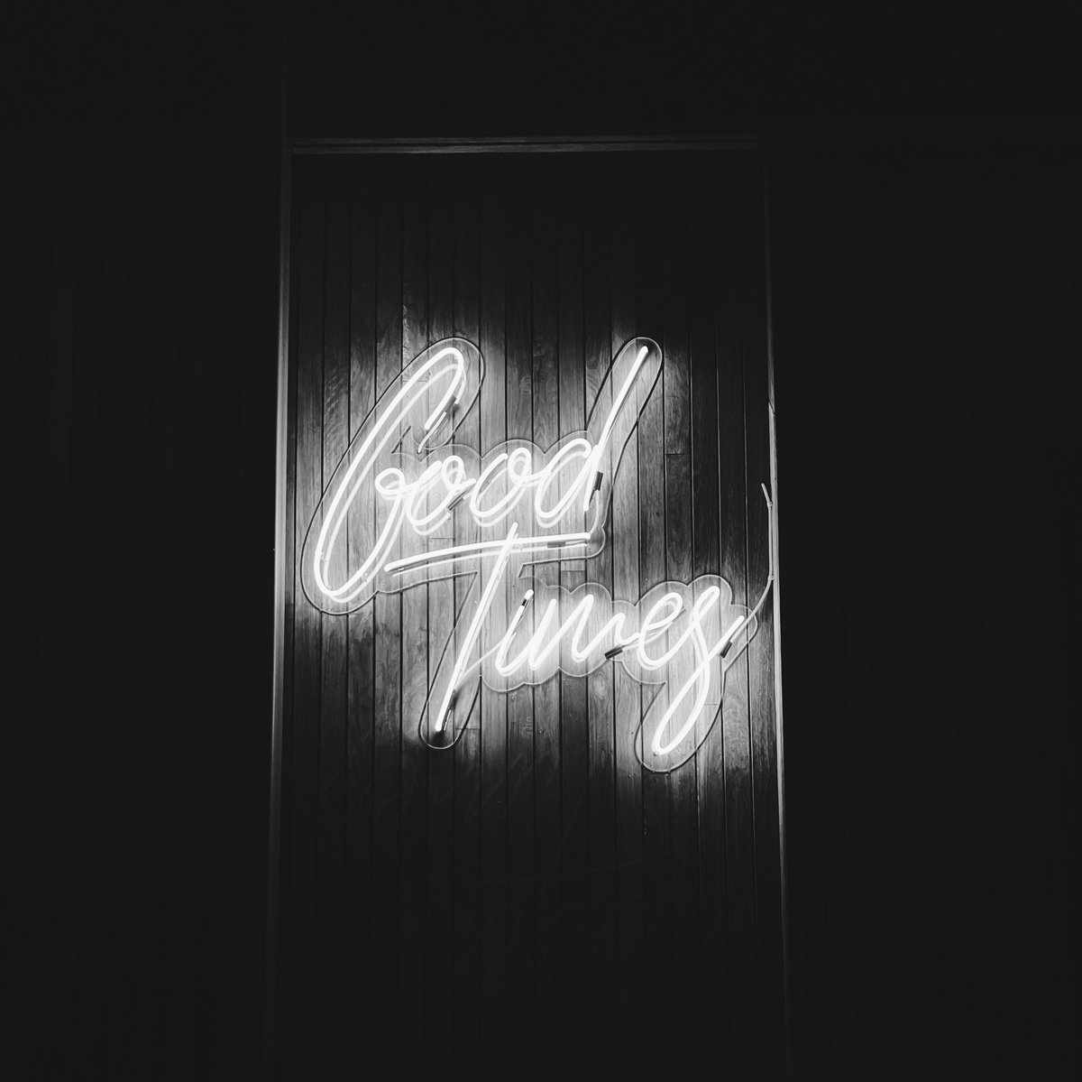 philcln's tweet image. Good Times at #SomethingTech