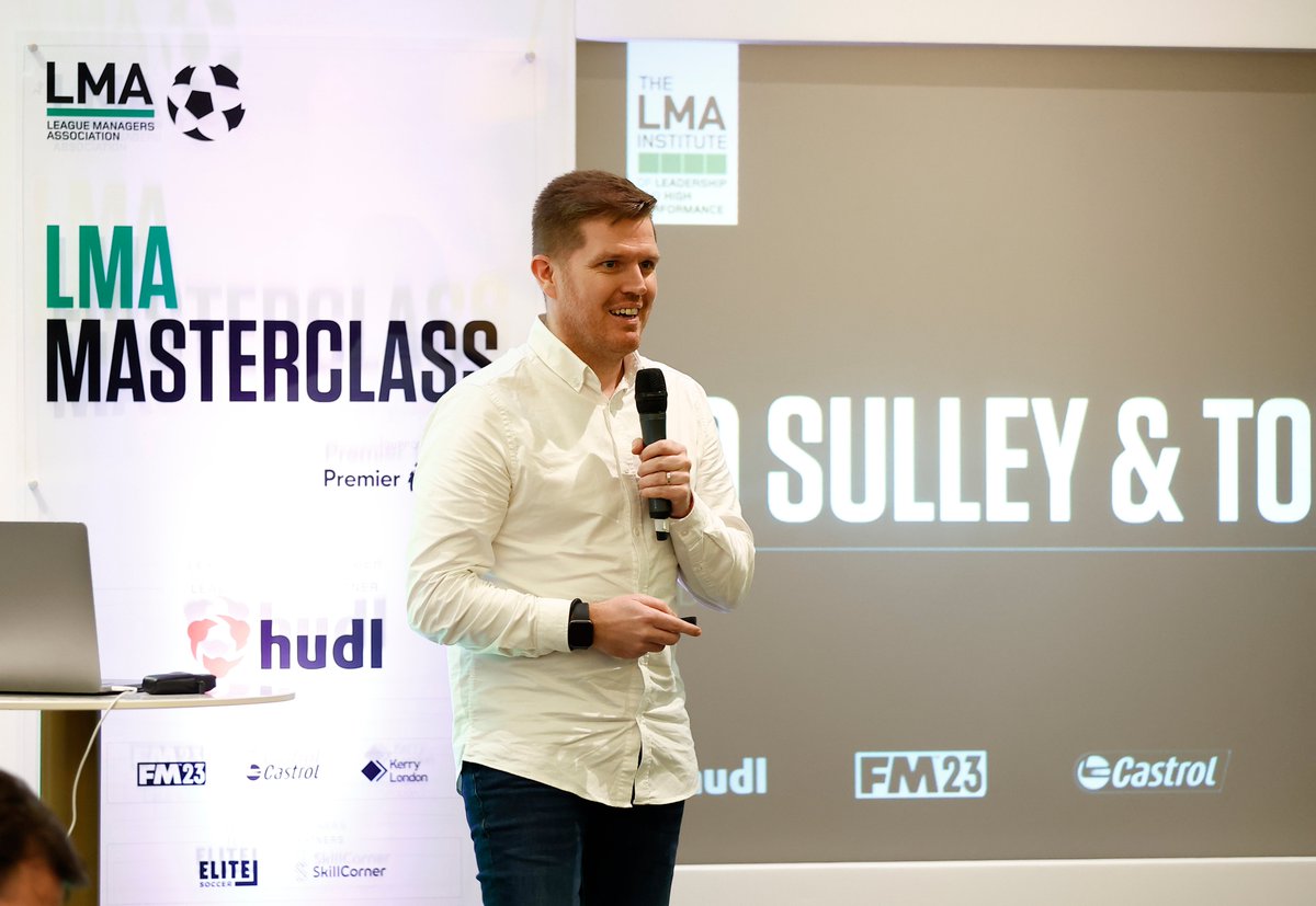 Hudl Analysis tweet media