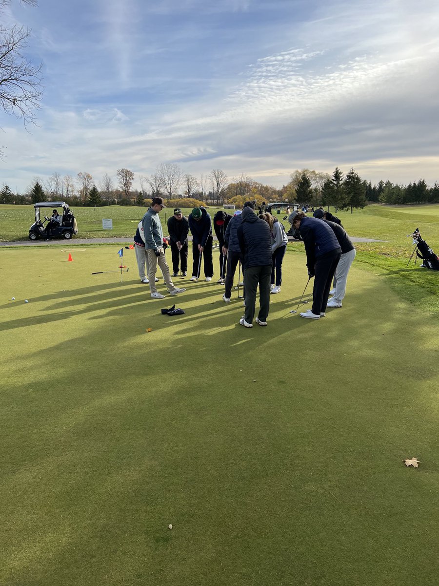 MartzGolf tweet media