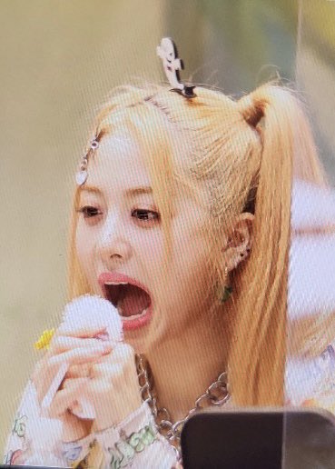 221028 프리뷰

ㅋㅋㅋㅋㅋ

#르세라핌 #허윤진