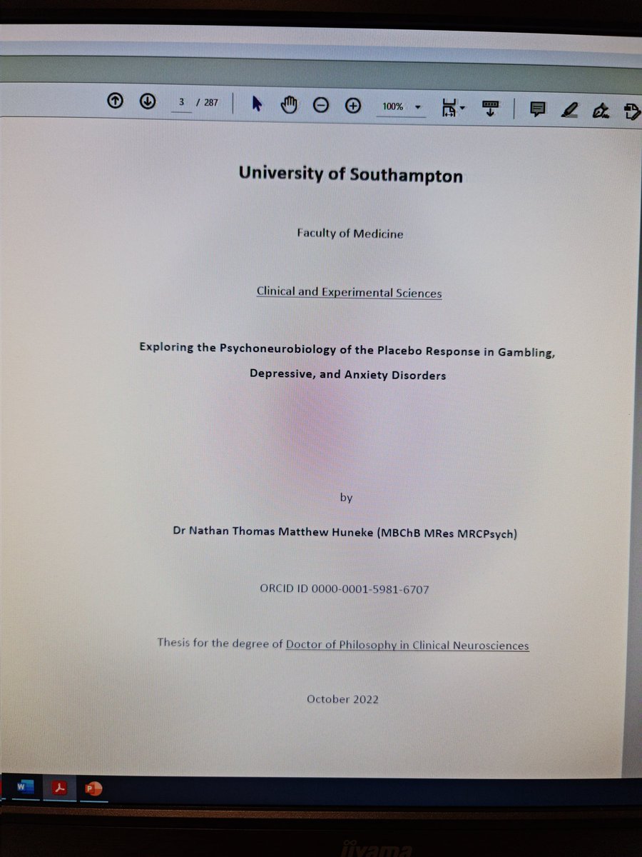 Nathan Huneke tweet media