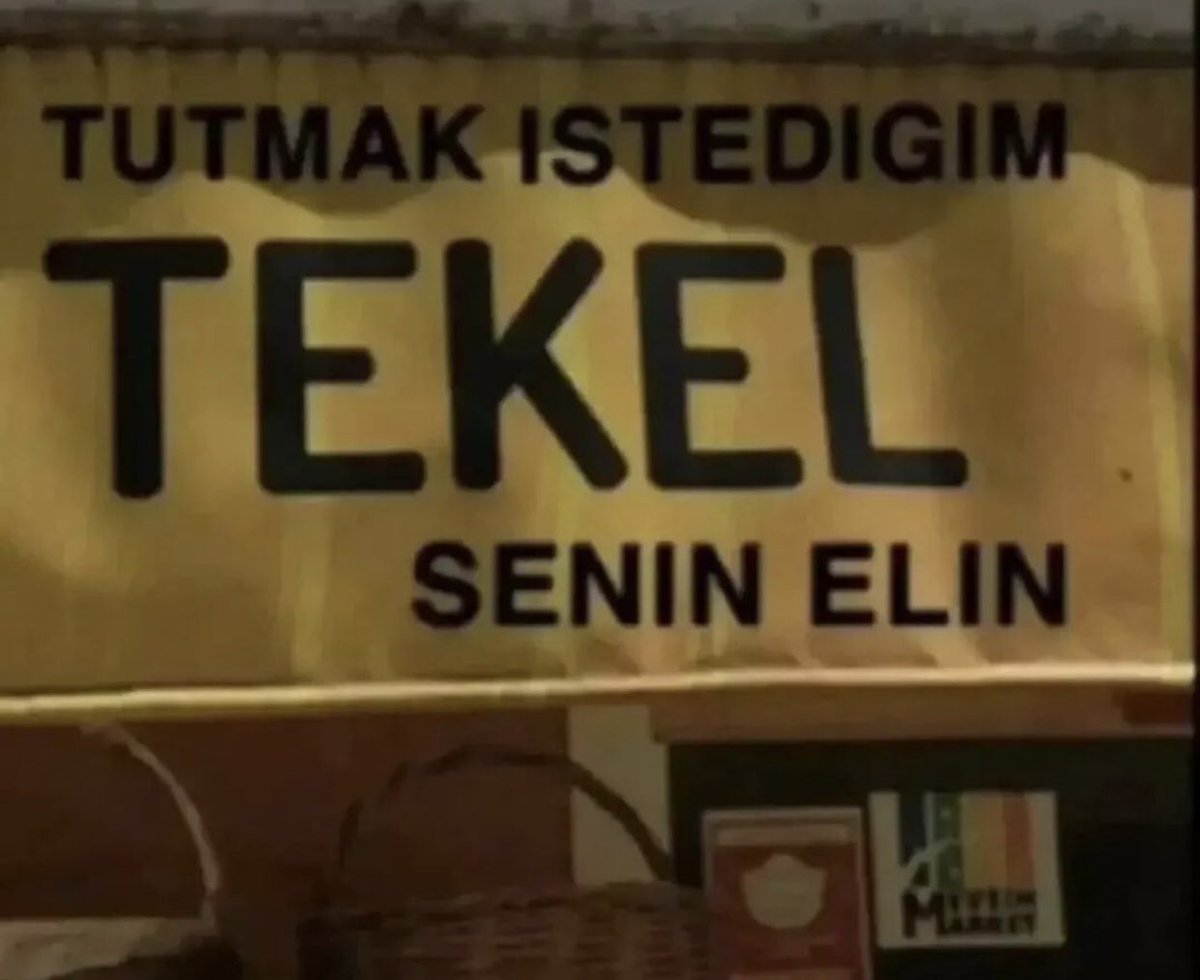 bedelodedik's tweet photo. https://t.co/sFIeLt7X3C