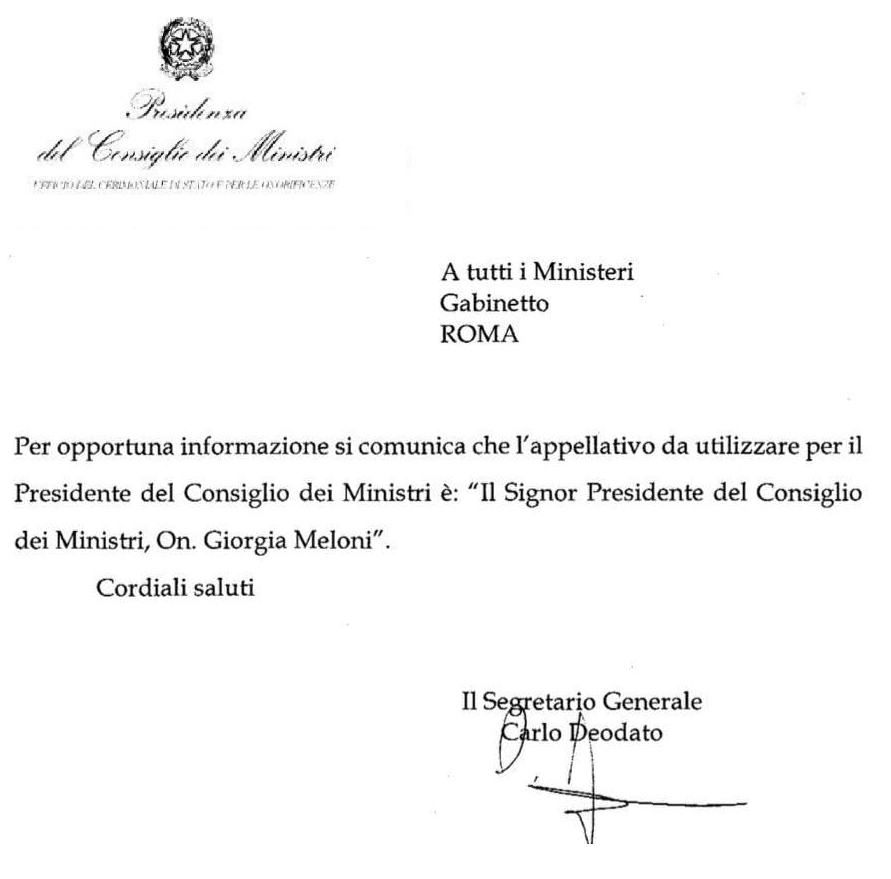 c_appendino's tweet photo. Io inizio a pensare che Il Signor Presidente sia ossessionata. Anzi, ossessionato. https://t.co/BfM3tefRzp