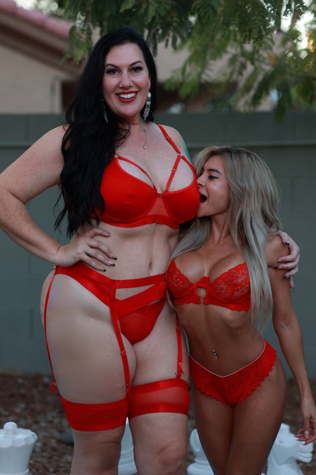 tw-pornstars-fallon-jane-top-1-of-creator-twitter-i-had-so-much