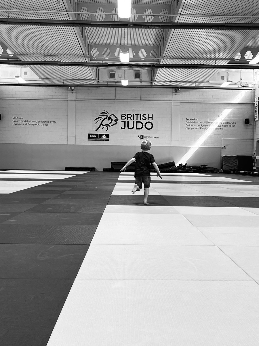 Happy World Judo Day! <a href="/BritishJudo/">#WeAreGBJudo🇬🇧🥋</a> <a href="/Judo/">Judo</a>