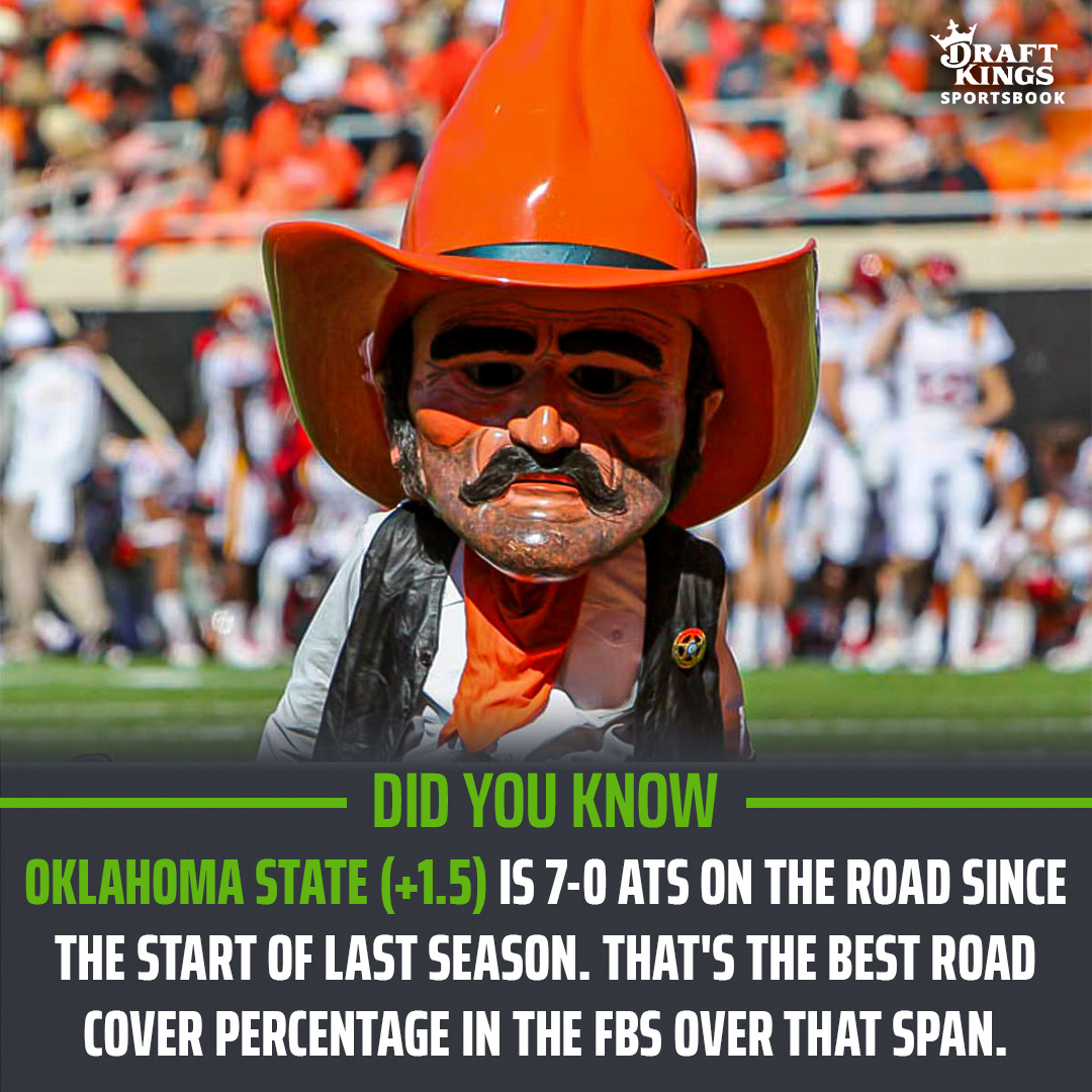 RedditCFB tweet media