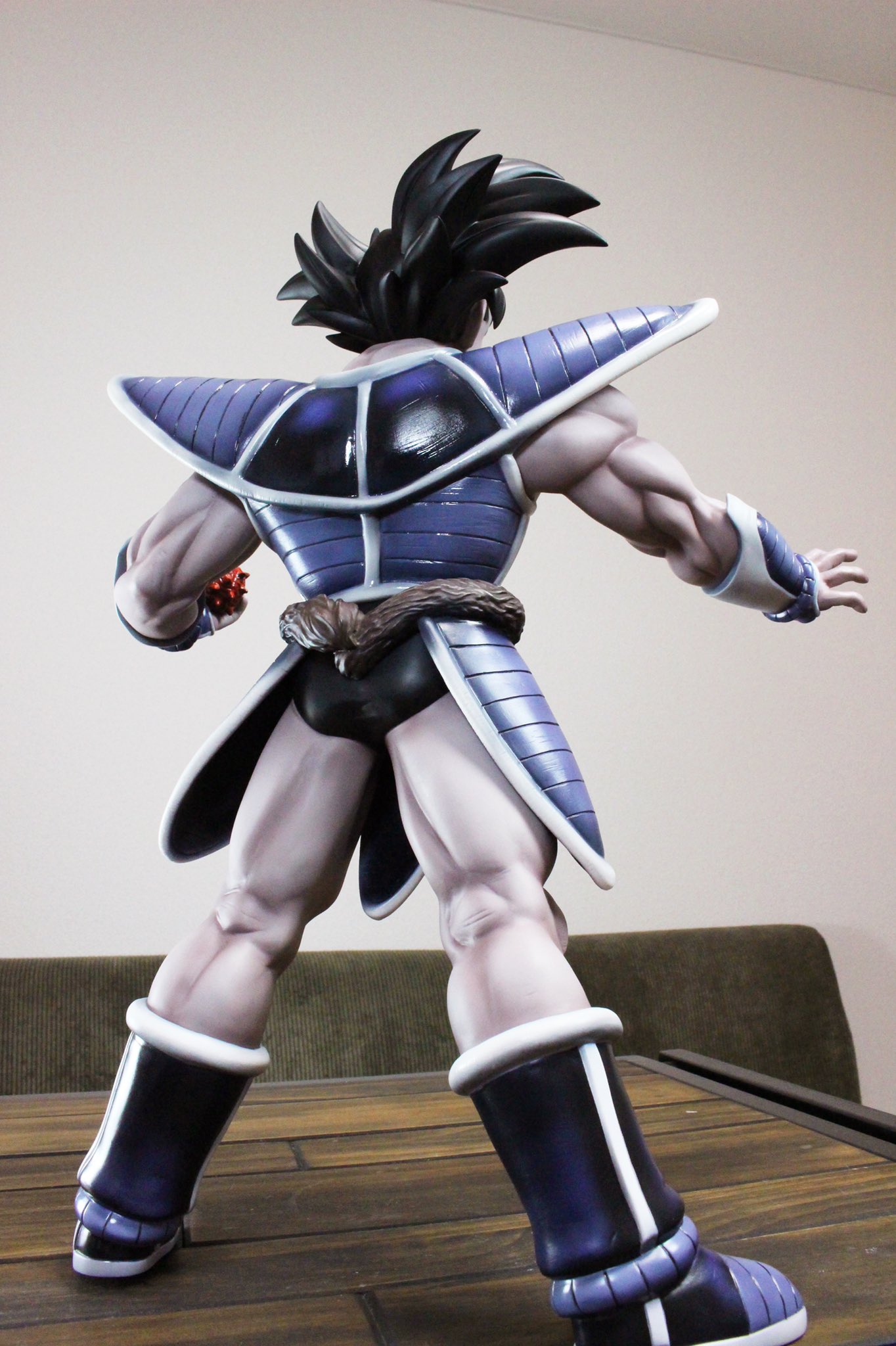 H Y O/フィギュア原型師 「DB大好きアカウント」 on X: H Y O/フィギュア原型師 「DB大好きアカウント」 on X:
