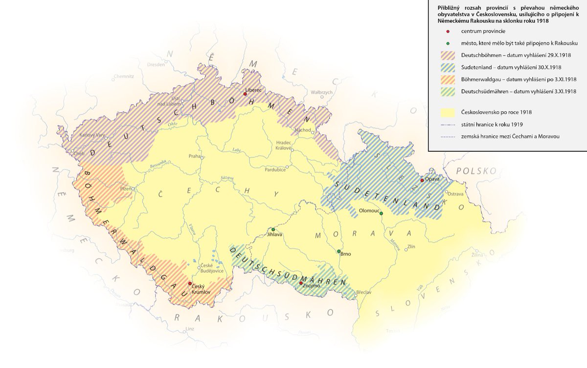 Geomatics CTU tweet media