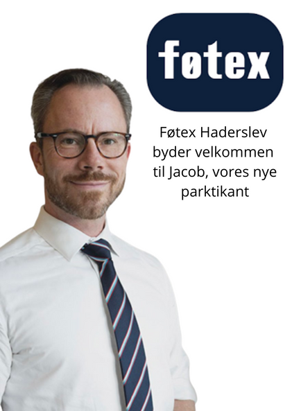 dk9ls's tweet photo. @mrskou Der faktisk fra Føtex ;) https://t.co/ODsYm3r2Z5
