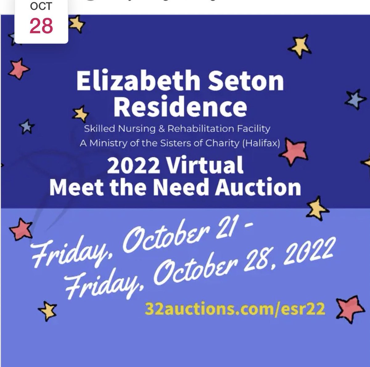 ESResidence's tweet image. 