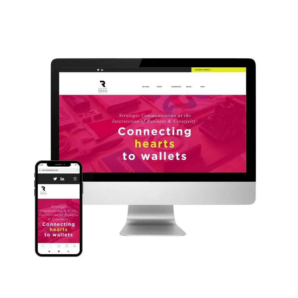 The Tech Guy tweet media