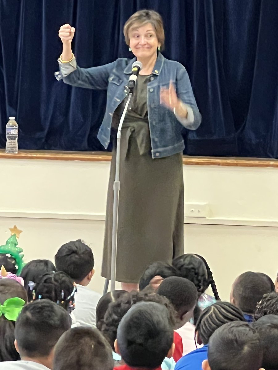 LaBelle Elementary School