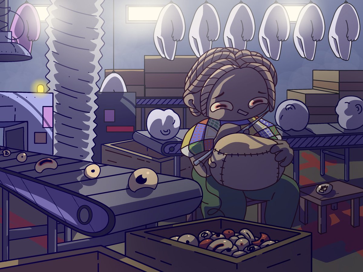 CommunitySmooth tweet picture