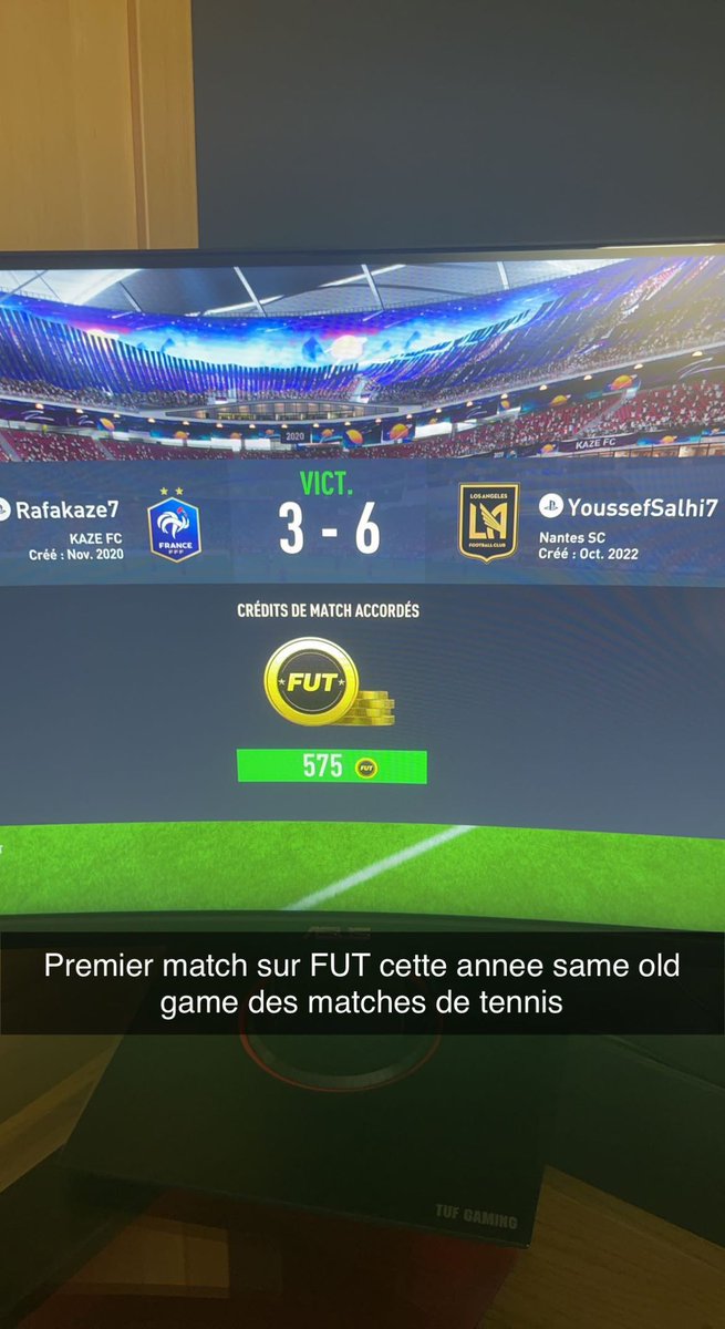 6-3 😂😂😂😂 match de tennis wallah 😂😂😂😂😂😂😂😂😂😂😂😂😂