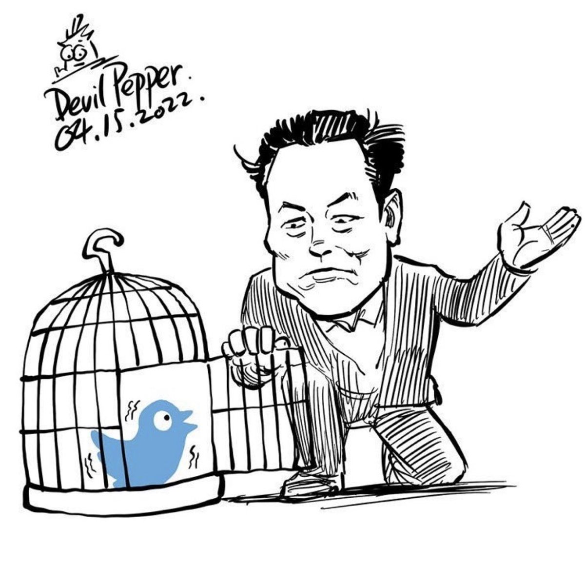 lenine's tweet photo. https://t.co/zYPtJCmpQD