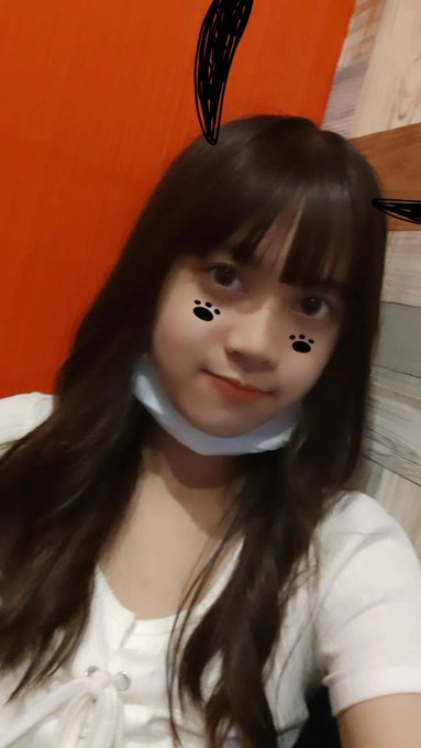 Twitterのコスプレ画像14