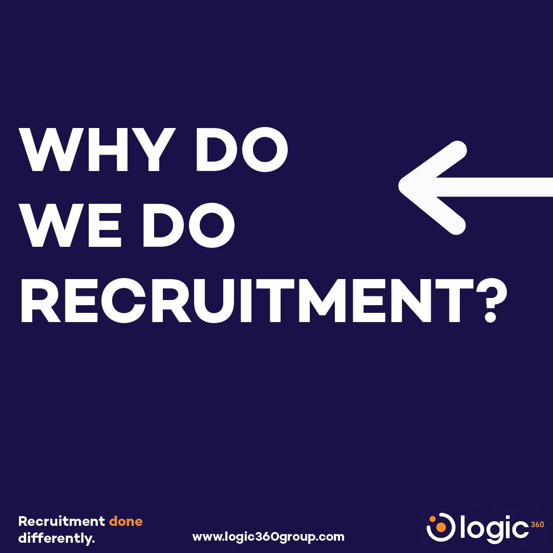 Logic360Group's tweet photo. Welcome 🙋🏾 to our recruitment services
We bring job opportunities that match your specific criteria and background straight to your inbox

We support businesses in the following areas: (SA)
- Recruitment
- Back Office Administration
- Contingency Support
- ReferencingContingency https://t.co/90vIo80ZLe