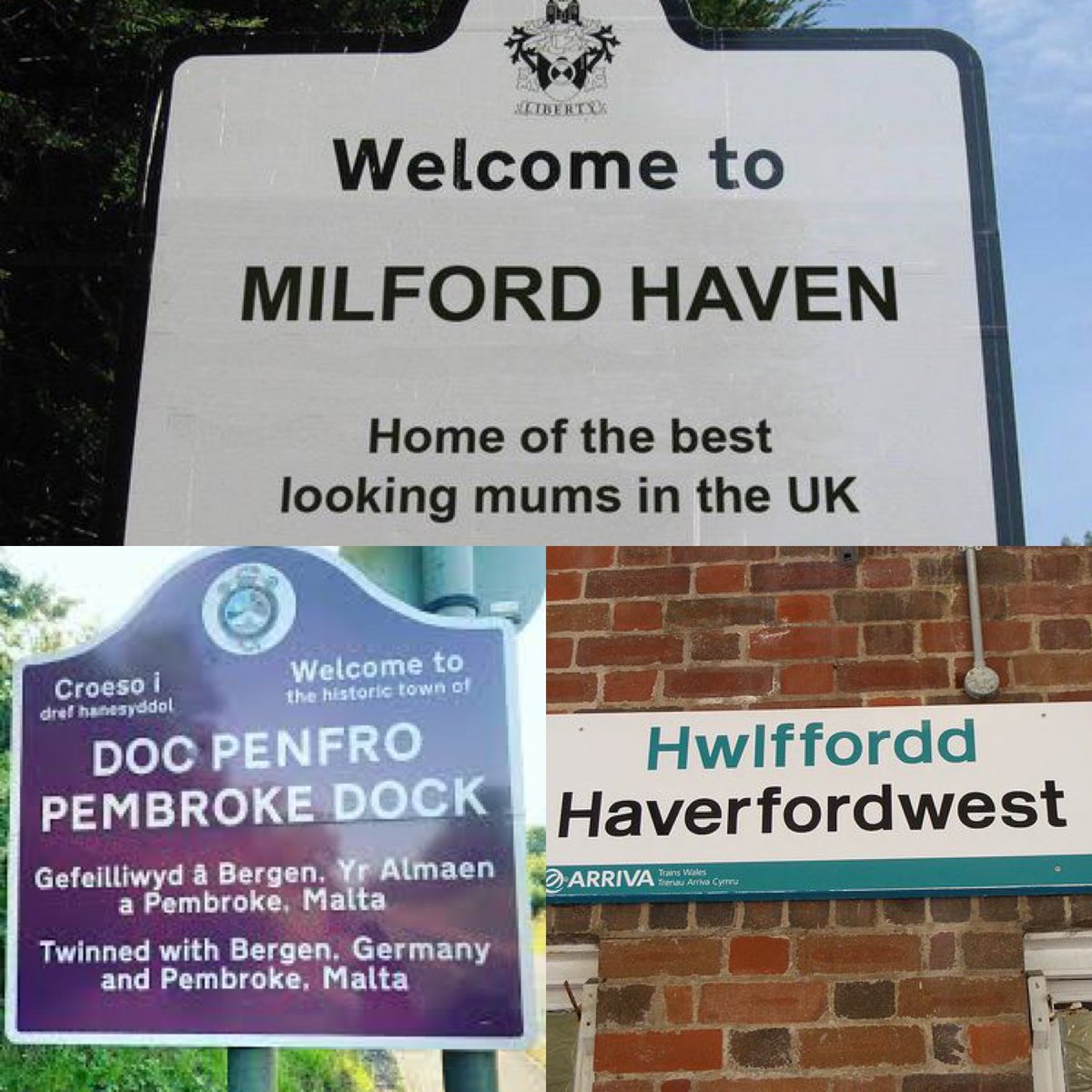 Another great week delivering" Managing Anxiety exploring selfcare strategies to build resilience"