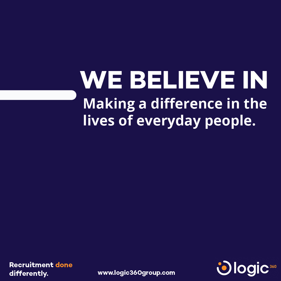 Logic360Group's tweet photo. Welcome 🙋🏾 to our recruitment services
We bring job opportunities that match your specific criteria and background straight to your inbox

We support businesses in the following areas: (SA)
- Recruitment
- Back Office Administration
- Contingency Support
- ReferencingContingency https://t.co/90vIo80ZLe