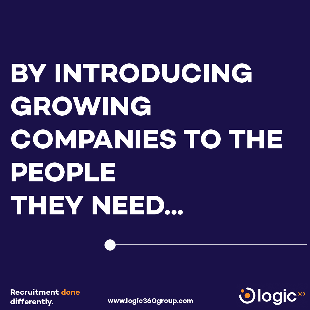 Logic360Group's tweet photo. Welcome 🙋🏾 to our recruitment services
We bring job opportunities that match your specific criteria and background straight to your inbox

We support businesses in the following areas: (SA)
- Recruitment
- Back Office Administration
- Contingency Support
- ReferencingContingency https://t.co/90vIo80ZLe